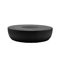 comprar VASES ISLA BY ESTUDIHAC online de VONDOM desde 1,609.30 comprar VASES ISLA BY ESTUDIHAC online de VONDOM desde 1,609.30