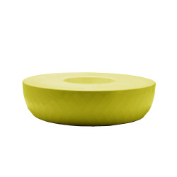 comprar VASES ISLA BY ESTUDIHAC online de VONDOM desde 1,609.30 comprar VASES ISLA BY ESTUDIHAC online de VONDOM desde 1,609.30