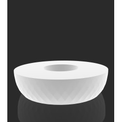 comprar VASES ISLA BY ESTUDIHAC online de VONDOM desde 1,609.30 comprar VASES ISLA BY ESTUDIHAC online de VONDOM desde 1,609.30