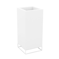 comprar Macetero Vela cubo alto por Ramón Esteve online de VONDOM desde 514,25 €