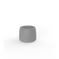 comprar ORGANIC REDONDA BY STUDIO VONDOM online de VONDOM desde 84,70 €