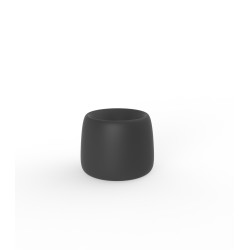 comprar ORGANIC REDONDA BY STUDIO VONDOM online de VONDOM desde 84,70 € comprar ORGANIC REDONDA BY STUDIO VONDOM online de VONDOM desde 84,70 €