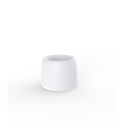comprar ORGANIC REDONDA BY STUDIO VONDOM online de VONDOM desde 84,70 €