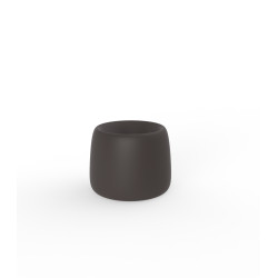 comprar ORGANIC REDONDA BY STUDIO VONDOM online de VONDOM desde 84,70 € comprar ORGANIC REDONDA BY STUDIO VONDOM online de VONDOM desde 84,70 €