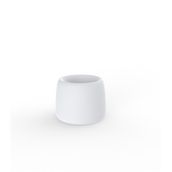 comprar ORGANIC REDONDA BY STUDIO VONDOM online de VONDOM desde 84,70 € comprar ORGANIC REDONDA BY STUDIO VONDOM online de VONDOM desde 84,70 €