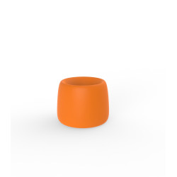 comprar ORGANIC REDONDA BY STUDIO VONDOM online de VONDOM desde 84,70 €