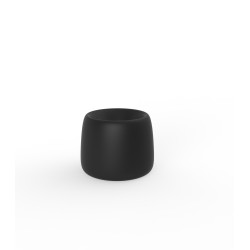 comprar ORGANIC REDONDA BY STUDIO VONDOM online de VONDOM desde 84,70 €