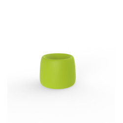 comprar ORGANIC REDONDA BY STUDIO VONDOM online de VONDOM desde 84,70 € comprar ORGANIC REDONDA BY STUDIO VONDOM online de VONDOM desde 84,70 €