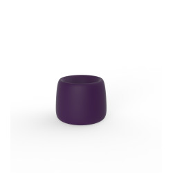 comprar ORGANIC REDONDA BY STUDIO VONDOM online de VONDOM desde 84,70 € comprar ORGANIC REDONDA BY STUDIO VONDOM online de VONDOM desde 84,70 €