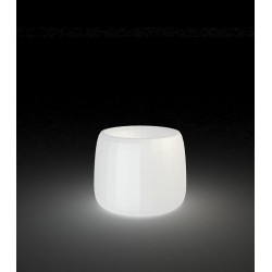 comprar ORGANIC REDONDA BY STUDIO VONDOM online de VONDOM desde 84,70 € comprar ORGANIC REDONDA BY STUDIO VONDOM online de VONDOM desde 84,70 €