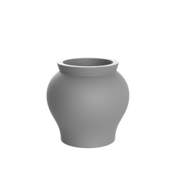 comprar VENUS BY MARCEL WANDERS online de VONDOM desde 429,55 € comprar VENUS BY MARCEL WANDERS online de VONDOM desde 429,55 €