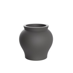 comprar VENUS BY MARCEL WANDERS online de VONDOM desde 429,55 € comprar VENUS BY MARCEL WANDERS online de VONDOM desde 429,55 €