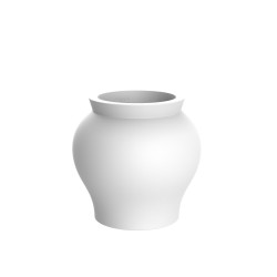 comprar VENUS BY MARCEL WANDERS online de VONDOM desde 429,55 € comprar VENUS BY MARCEL WANDERS online de VONDOM desde 429,55 €