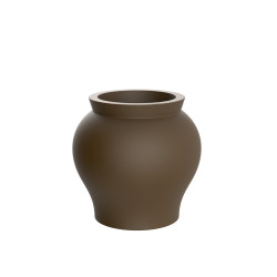 comprar VENUS BY MARCEL WANDERS online de VONDOM desde 429,55 € comprar VENUS BY MARCEL WANDERS online de VONDOM desde 429,55 €