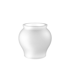comprar VENUS BY MARCEL WANDERS online de VONDOM desde 429,55 €