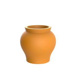 comprar VENUS BY MARCEL WANDERS online de VONDOM desde 429,55 € comprar VENUS BY MARCEL WANDERS online de VONDOM desde 429,55 €