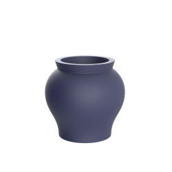comprar VENUS BY MARCEL WANDERS online de VONDOM desde 429,55 € comprar VENUS BY MARCEL WANDERS online de VONDOM desde 429,55 €