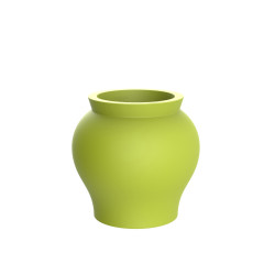comprar VENUS BY MARCEL WANDERS online de VONDOM desde 429,55 € comprar VENUS BY MARCEL WANDERS online de VONDOM desde 429,55 €