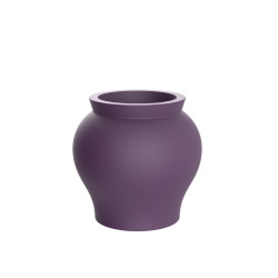 comprar VENUS BY MARCEL WANDERS online de VONDOM desde 429,55 € comprar VENUS BY MARCEL WANDERS online de VONDOM desde 429,55 €