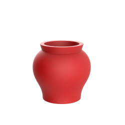 comprar VENUS BY MARCEL WANDERS online de VONDOM desde 429,55 € comprar VENUS BY MARCEL WANDERS online de VONDOM desde 429,55 €