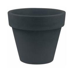 comprar STUDIO MACETAS BY VONDOM STUDIO online de VONDOM desde 157,30 € comprar STUDIO MACETAS BY VONDOM STUDIO online de VONDOM desde 157,30 €