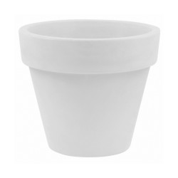 comprar STUDIO MACETAS BY VONDOM STUDIO online de VONDOM desde 157,30 € comprar STUDIO MACETAS BY VONDOM STUDIO online de VONDOM desde 157,30 €