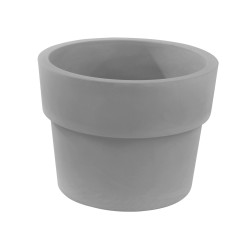 comprar VASO BY STUDIO VONDOM online de VONDOM desde 36,30 €