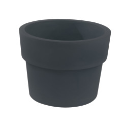 comprar VASO BY STUDIO VONDOM online de VONDOM desde 36,30 €
