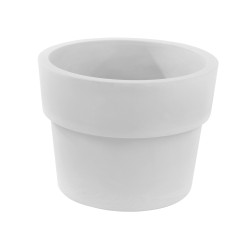 comprar VASO BY STUDIO VONDOM online de VONDOM desde 36,30 € comprar VASO BY STUDIO VONDOM online de VONDOM desde 36,30 €