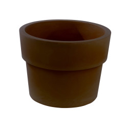 comprar VASO BY STUDIO VONDOM online de VONDOM desde 36,30 € comprar VASO BY STUDIO VONDOM online de VONDOM desde 36,30 €