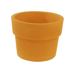 comprar VASO BY STUDIO VONDOM online de VONDOM desde 36,30 €