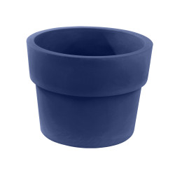 comprar VASO BY STUDIO VONDOM online de VONDOM desde 36,30 €