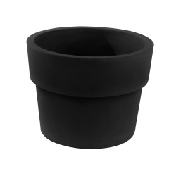 comprar VASO BY STUDIO VONDOM online de VONDOM desde 36,30 €