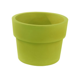 comprar VASO BY STUDIO VONDOM online de VONDOM desde 36,30 €
