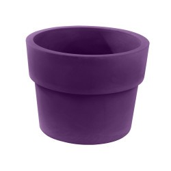comprar VASO BY STUDIO VONDOM online de VONDOM desde 36,30 €