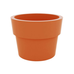 VASO BY STUDIO VONDOM