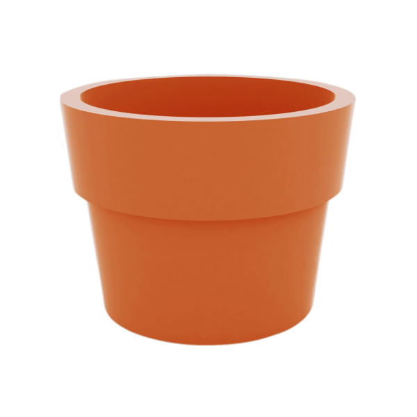 VASO BY STUDIO VONDOM