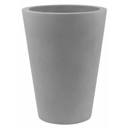 comprar CONO ALTO BY VONDOM STUDIO online de VONDOM desde 235,95 € comprar CONO ALTO BY VONDOM STUDIO online de VONDOM desde 235,95 €