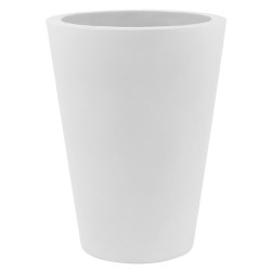 comprar CONO ALTO BY VONDOM STUDIO online de VONDOM desde 235,95 €