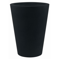 comprar CONO ALTO BY VONDOM STUDIO online de VONDOM desde 235,95 €