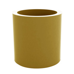comprar CILINDRO BY VONDOM online de VONDOM desde 108,90 €