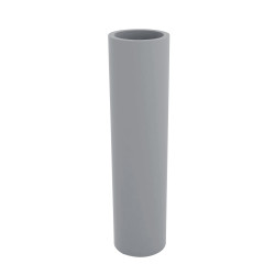 comprar TORRE BY VONDOM STUDIO online de VONDOM desde 169,40 €