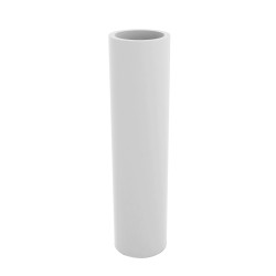comprar TORRE BY VONDOM STUDIO online de VONDOM desde 169,40 €