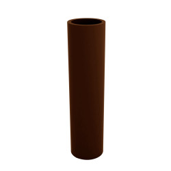 comprar TORRE BY VONDOM STUDIO online de VONDOM desde 169,40 €