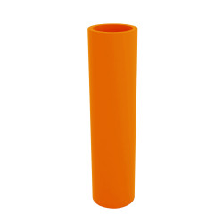comprar TORRE BY VONDOM STUDIO online de VONDOM desde 169,40 €