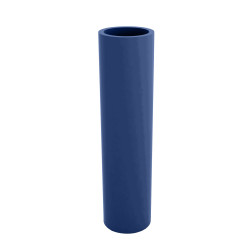 comprar TORRE BY VONDOM STUDIO online de VONDOM desde 169,40 €