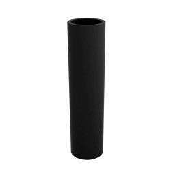 comprar TORRE BY VONDOM STUDIO online de VONDOM desde 169,40 €