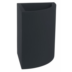 comprar MEDIO CILINDRO BY VONDOM STUDIO online de VONDOM desde 127,05 € comprar MEDIO CILINDRO BY VONDOM STUDIO online de VONDOM desde 127,05 €