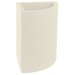 comprar MEDIO CILINDRO BY VONDOM STUDIO online de VONDOM desde 127,05 € comprar MEDIO CILINDRO BY VONDOM STUDIO online de VONDOM desde 127,05 €