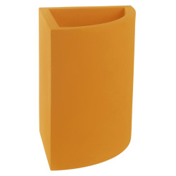 comprar MEDIO CILINDRO BY VONDOM STUDIO online de VONDOM desde 127,05 € comprar MEDIO CILINDRO BY VONDOM STUDIO online de VONDOM desde 127,05 €